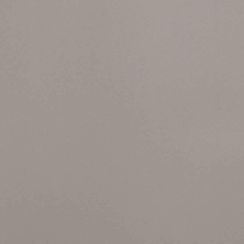 54410-12 Andrea Rossi Spectrum ART 1,06 х 10,05