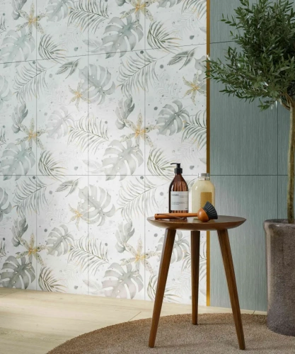 Панно Creto Malibu 60х60