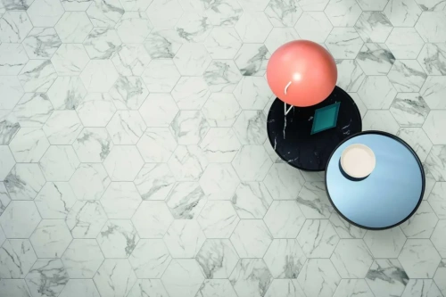 Керамогранит Marazzi Allmarble 60х60