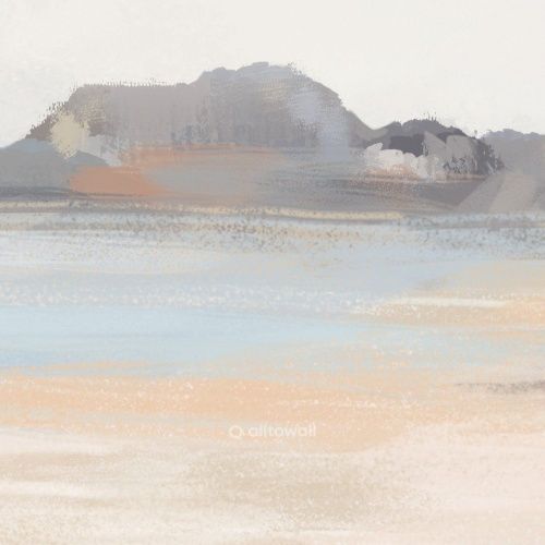 Фреска ETUDE Resonant