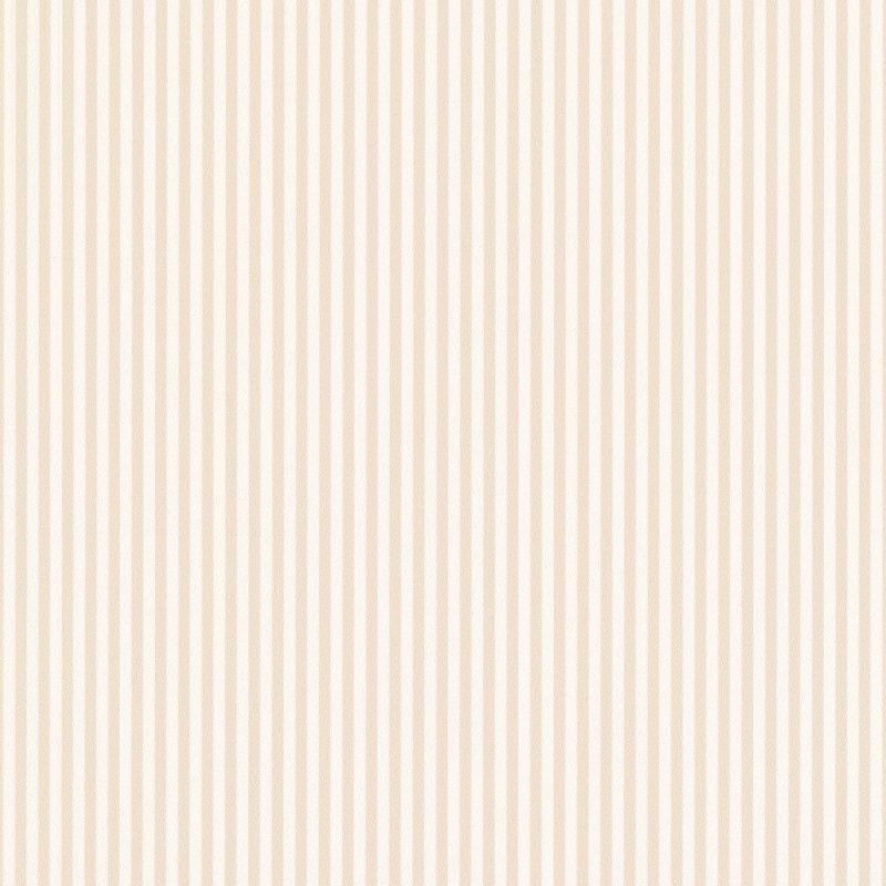 54365-2 Andrea Rossi Spectrum max 1,06 x 10,05