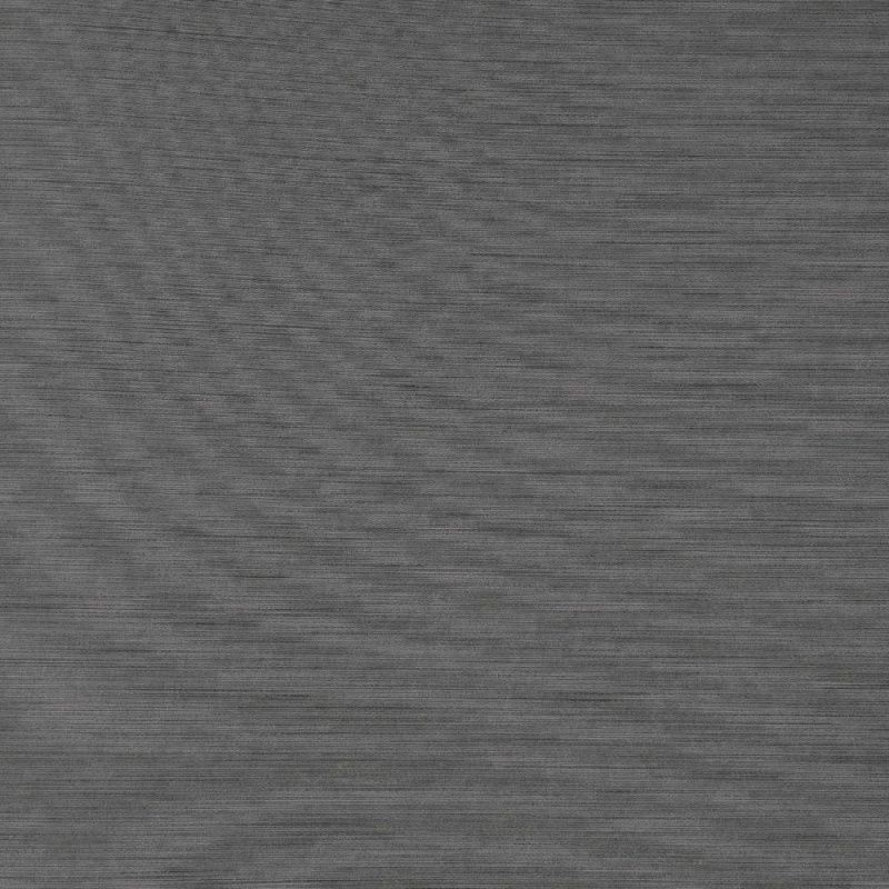 54438-11 Andrea Rossi Berggi 1,06 x 10,05