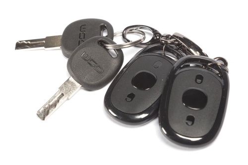 Электротрицикл Wanshida UM+ 60V 1000Вт