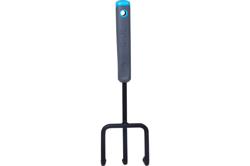 Культиватор Plantic Light Ergo 26271-01