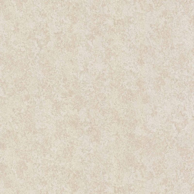 82639BS Decori & Decori Carrara Best 1,06 x 10,05