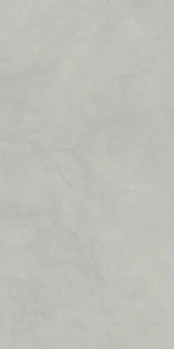 Керамогранит VitrA MicroCement 60х120