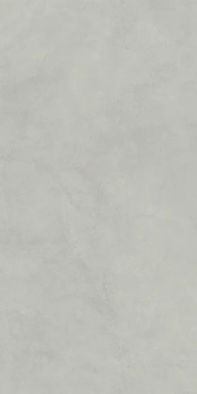 Керамогранит VitrA MicroCement 60х120