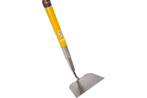 Тяпка Truper ATJ-F 10559