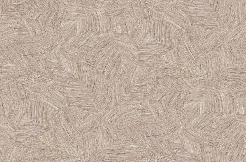 Виниловые обои Andrea Rossi Palmaria 54471-6 1.06