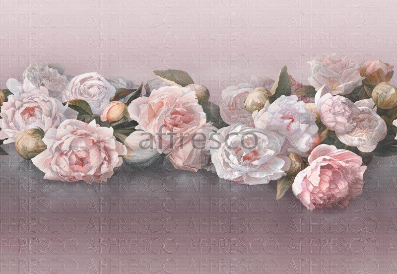 Фрески, Каталог Ботаника, арт. ID136052