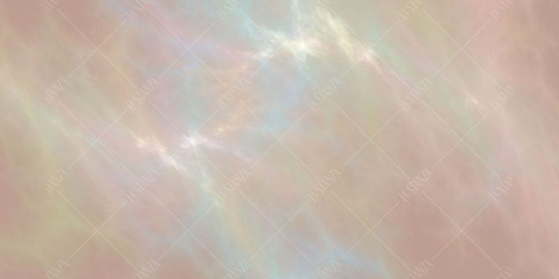 Фреска ALBA Abstract арт. 800485