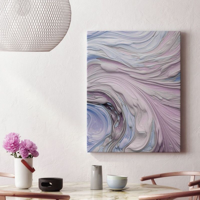 Фреска ai0022_col3