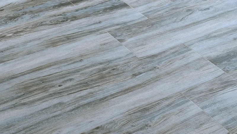 Плинтус Kerama Marazzi Дувр 8х39,8