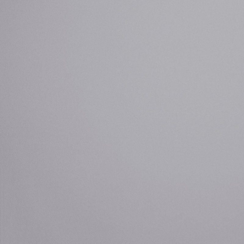 54418-9 Andrea Rossi Cavolli 1,06 х 10,05