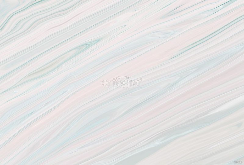 Фреска Color 5 Art.34025