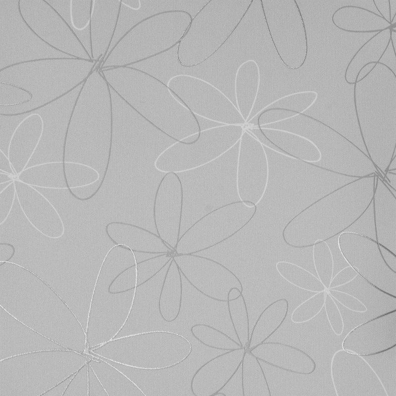 54435-4 Andrea Rossi Spectrum Trend 1,06 х 10,05