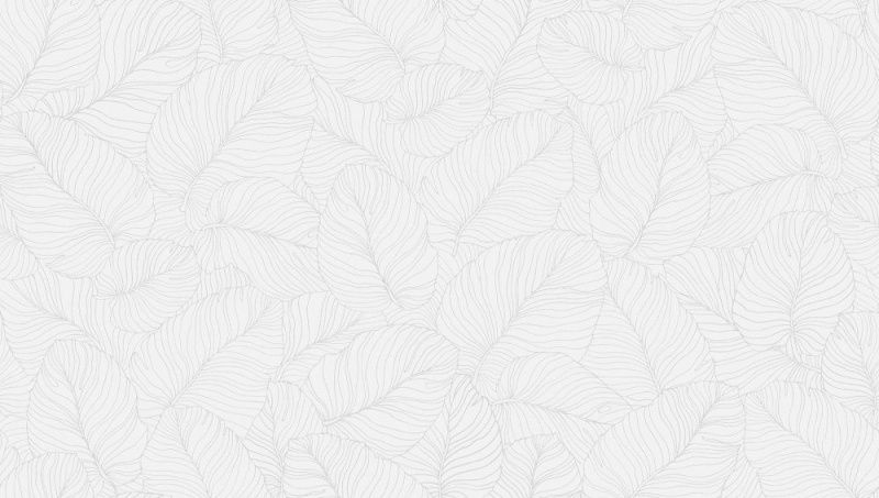 Виниловые обои Andrea Rossi Palmaria 54464-5 1.06