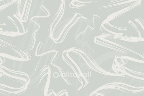 Фреска LINES Basic