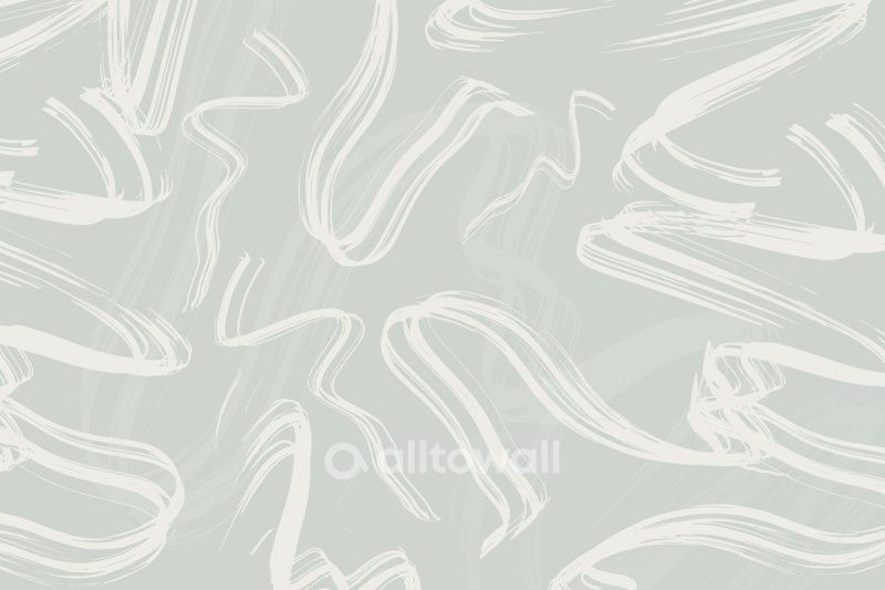 Фреска LINES Basic