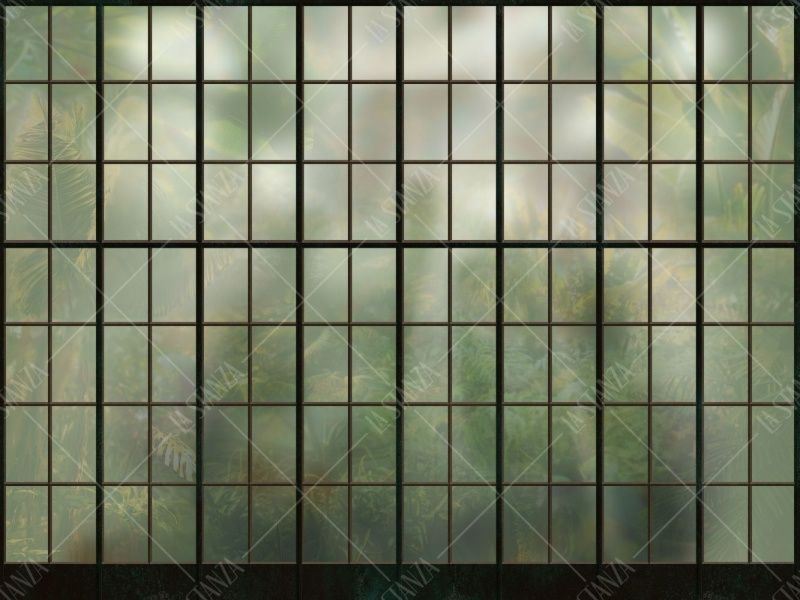 Фреска ALBA Natura арт. 800186