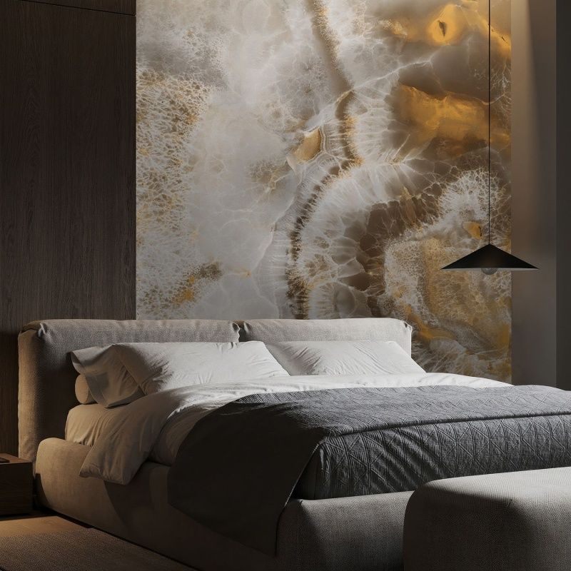 Фреска Stone st012_col2