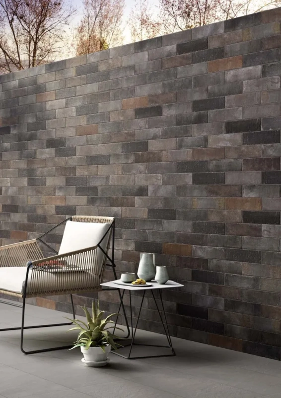 Керамогранит Marazzi Terramix 7х28