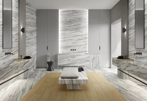 Мозаика Italon Скайфолл 30х30