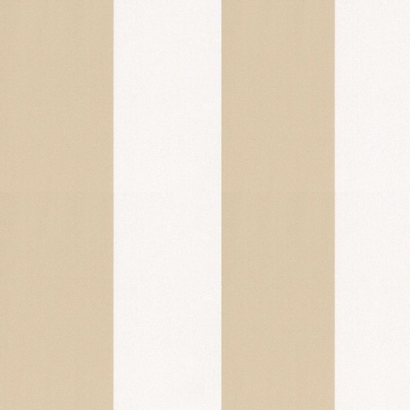 54364-14 Andrea Rossi Spectrum max 1,06 x 10,05