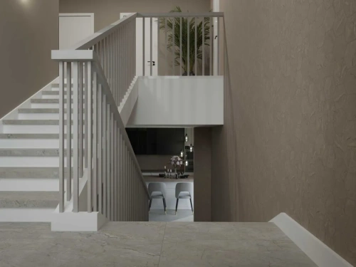 Керамогранит Estima 80x80x11