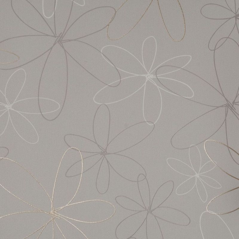 54435-3 Andrea Rossi Spectrum Trend 1,06 х 10,05