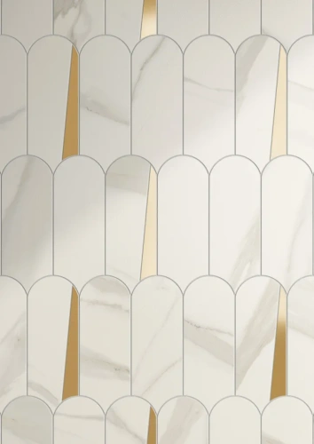 Керамогранит Italon Метрополис 80х160