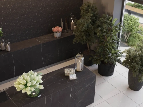 Керамогранит Estima 60x60x10