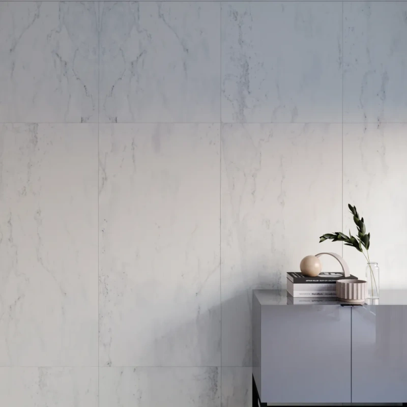 Керамогранит Italon Шарм Делюкс Микеланжело 80х160