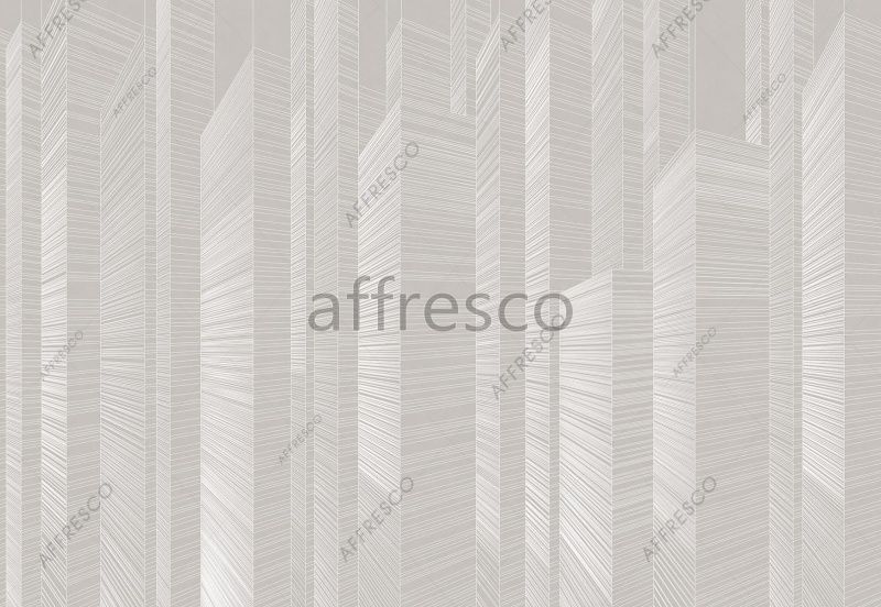 Фрески, Каталог Современный стиль, арт. ID139270