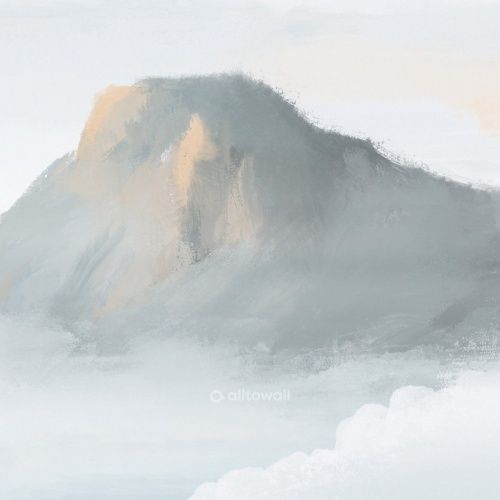 Фреска ETUDE Sublime