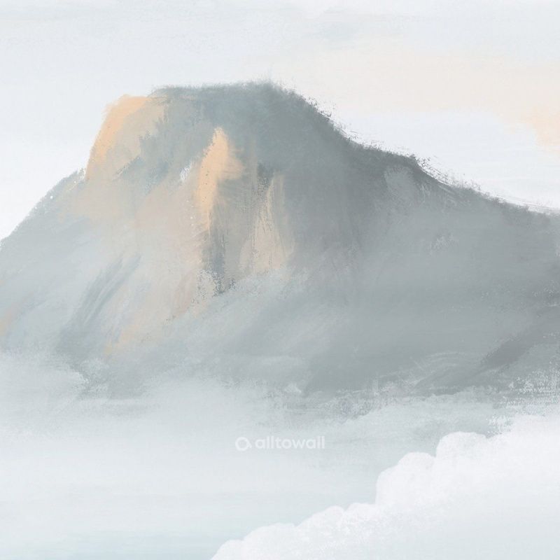 Фреска ETUDE Sublime