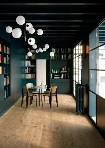 Керамогранит Marazzi Vero 11х54