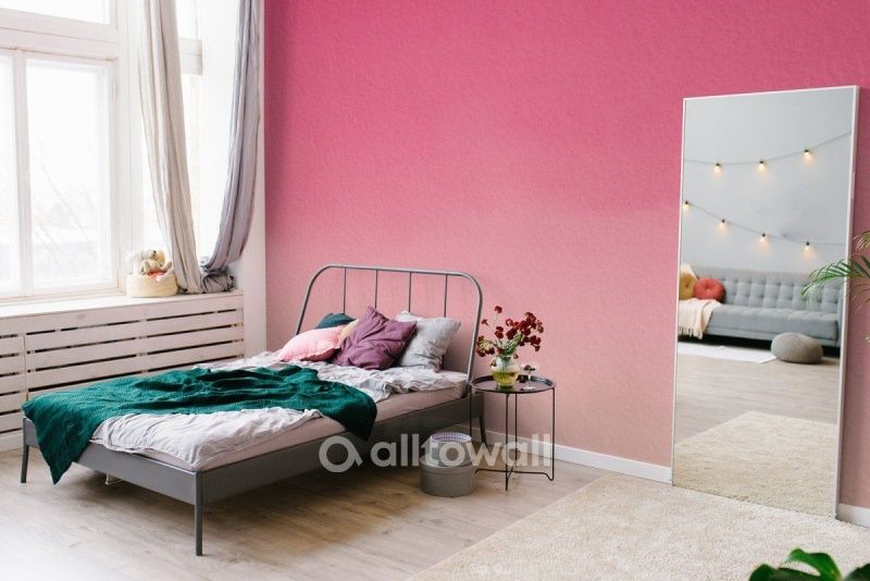 Фреска GRADIENT BARBIE