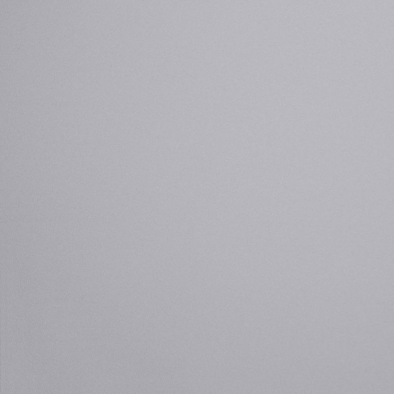 54418-5 Andrea Rossi Cavolli 1,06 х 10,05