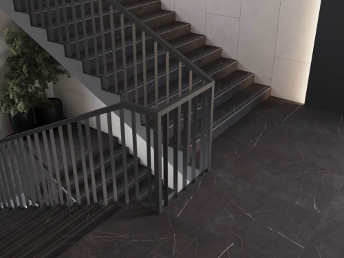 Керамогранит Estima 60x60x10