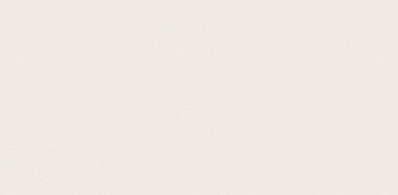 Виниловые обои Andrea Rossi Palmaria 54461-7 1.06