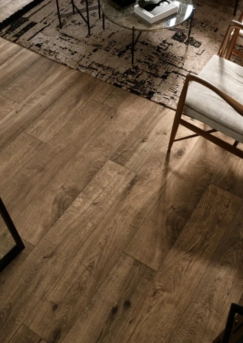 Керамогранит Marazzi Vero 11х54