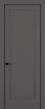 Межкомнатная дверь 1 HARMONY