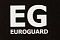Евроград