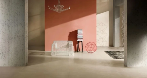 Керамогранит Marazzi Grande 120х278