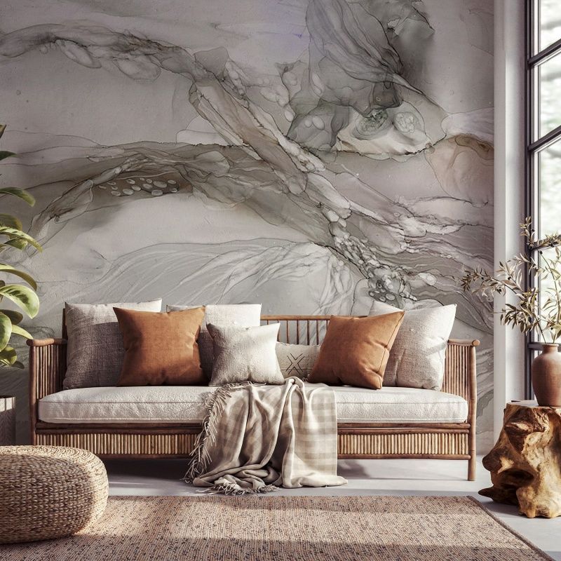 Фреска Флюид Арт.  FL_013_col2