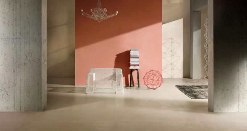 Керамогранит Marazzi Grande 120х278