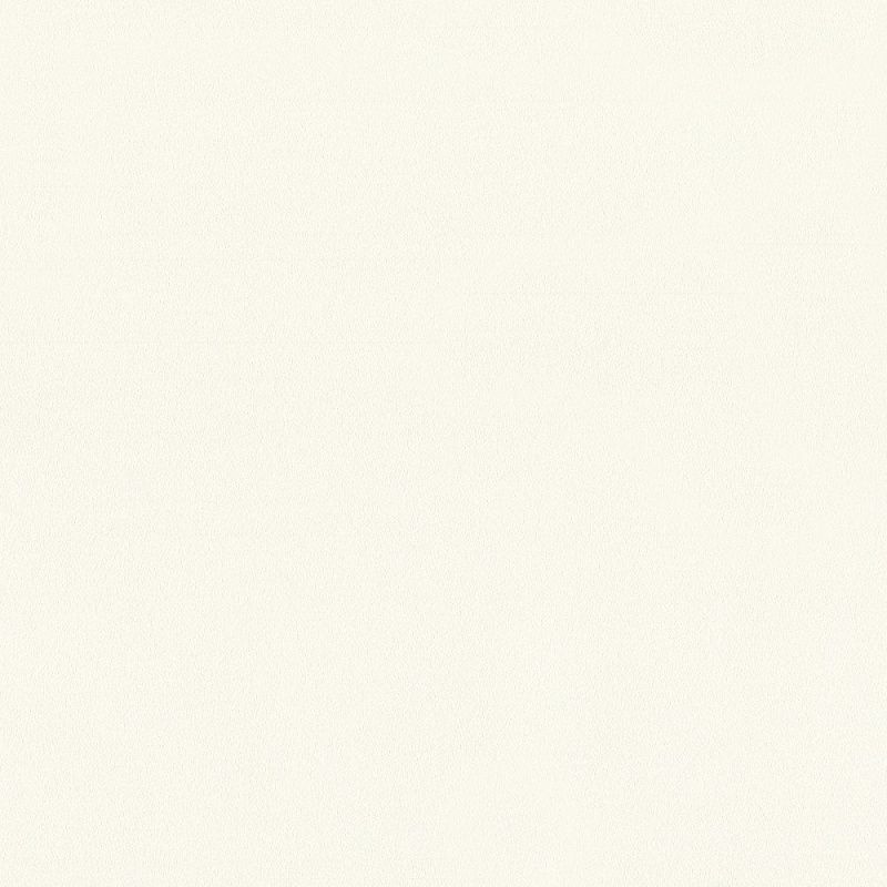 54361-2 Andrea Rossi Spectrum max 1,06 x 10,05