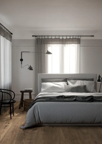 Керамогранит Marazzi Vero 11х54