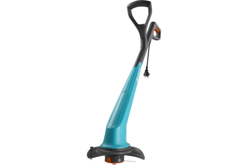 Электрический триммер Gardena SmallCut 300/23 09805-20.000.00